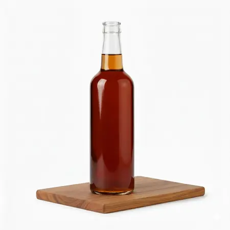 AGAVE NECTAR DARK OG | 5 GAL