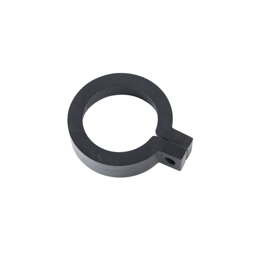 Tennant/Nobles - 4016835 - Clamp, Hose, Plstc, 1.60D X 0.62W (Replaces Tennant 41454)