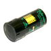 Ind Air Filter