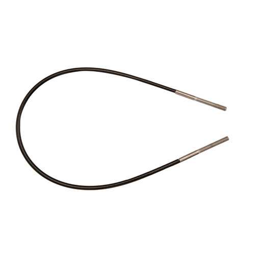Tennant/Nobles - 4033574 - Cable, Lift, Sqge [T5/Ss5] (Replaces Tennant 1024105)
