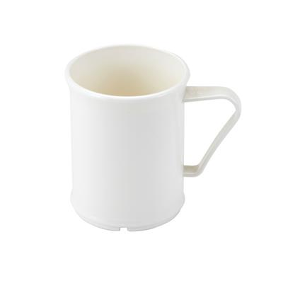 Cambro 96CW148 Camwear Mug 9.6 oz