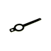 Drain Cap Strap
