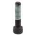 Hex Socket Head Screw (P-24564)