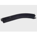 Retainer, Squeegee, Lh