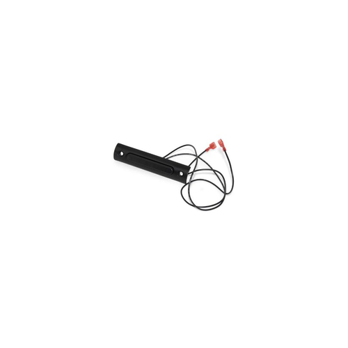 Nilfisk Advance - 56315935 - Palm Switch Assembly