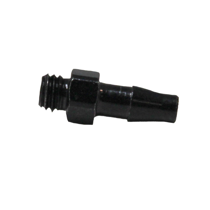 Barb Fitting (0138576)