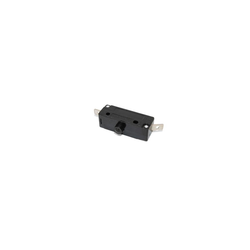 Nilfisk Advance - 40949A - Switch Spstno 25A 125Vac Ulcsa
