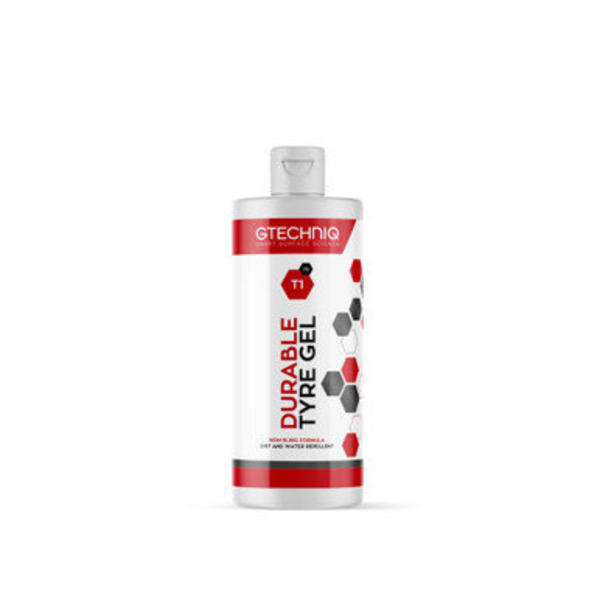 GTQT1-250ML