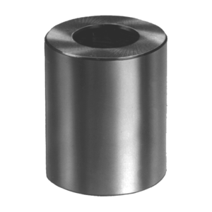 Support Cylinders (Standard)