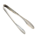Tablecraft 11641 Holden Collection Tongs