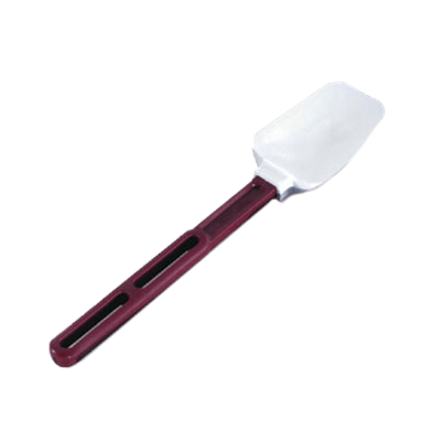 Vollrath 58126 High-Temp Softspoon 16-1/2"