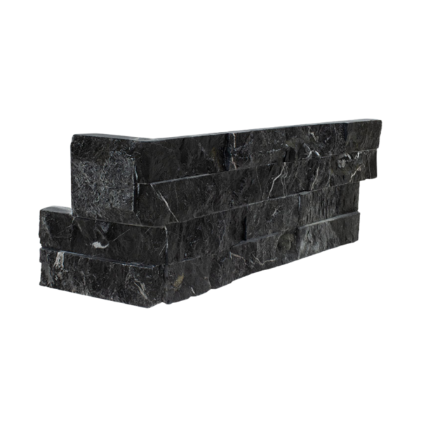 CORNER Anatolian Black