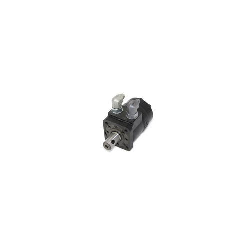 Nilfisk Advance - 56507604 - Side Broom Motor Assembly