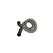 Hose-Vac, Clear