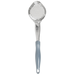 Vollrath 6422445 Heavy-Duty Perforated 4 Oz Oval Spoodle