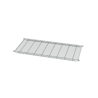 Metro 1842C Regular Erecta Shelf Wire