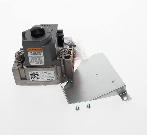 Nortek REPL,KIT,CONVERSION,HNYWL GAS VALVE