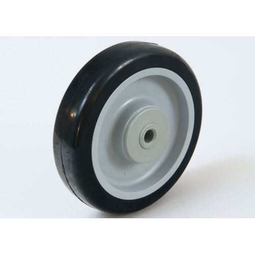 Wheel