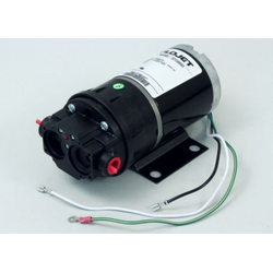 Pump, 115V, 73Psi