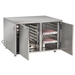 FWE/Food Warming Equipment TS-1633-28 Heated Pizza Cabinet Mobile