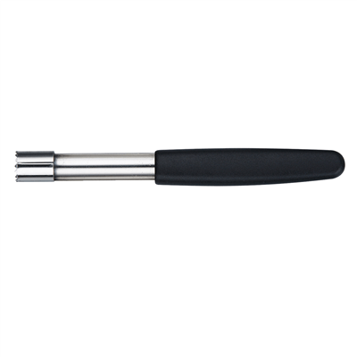 Mercer Culinary Apple Corer with Skin Packaging