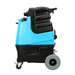 New Mytee LTD Speedster Portable Extractor, 11 gal., 1,000 PSI, LX vacuums