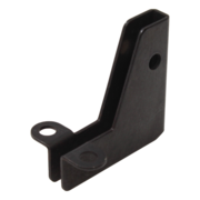 Pusher (P-09234)