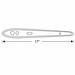 50-0058-16 Drawing of Product