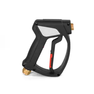 MTM Hydro Easy Hold SG35 Acid Spray Gun 