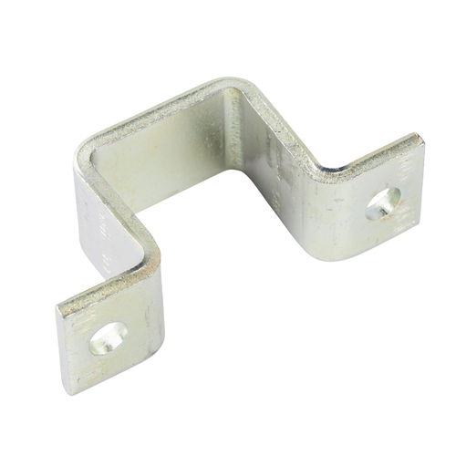 Tennant/Nobles - 4025399 - Bracket, Mtg, Transaxle, Pl (Replaces Tennant 606001)