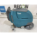 Tennant Factory Recon Certified T300-100000010181 Scrubber