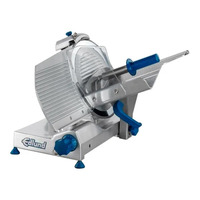 Edlund EDV-12 12" Heavy Duty Slicer