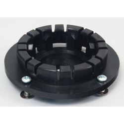 Gimbal