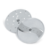 Vollrath MSG2003 Slicing Plate Mixer Attachment