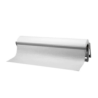 Prime Source 18" x 1,000' Butcher Paper Roll