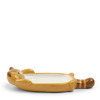 Chopstick Rest/Dish Cat Tabby