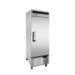 Atosa MBF8505GR Atosa Refrigerator, reach-in