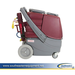 New Minuteman RUSH 100 PSI Carpet Extractor with 1000 Watt Heater