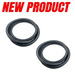 70-5272-72 Picture of New Product