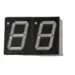 SCORE FND BOARD KMFND-62A