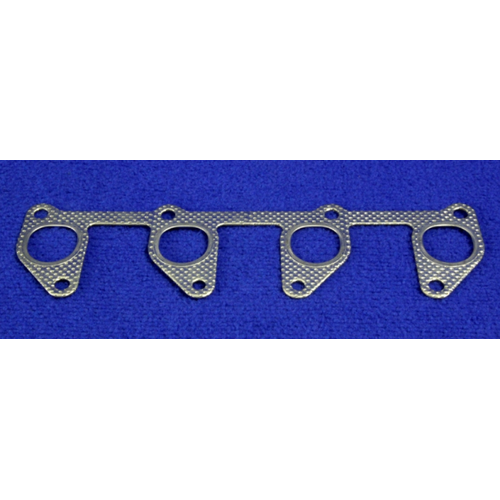 Vr, Gasket, Manifold, Exhaust