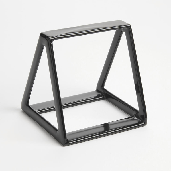 Rubberized Display Wedges