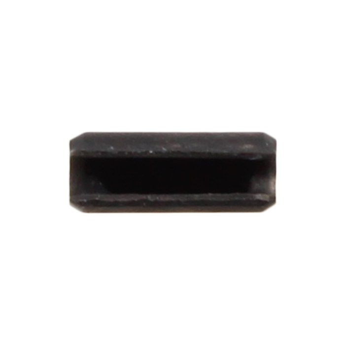 P-07404;1.jpg