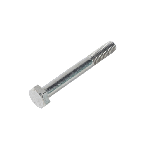 Tennant/Nobles - 4216226 - Screw, Hex, M10 X 1.50 X 80, Ss (Replaces Tennant 1253147)