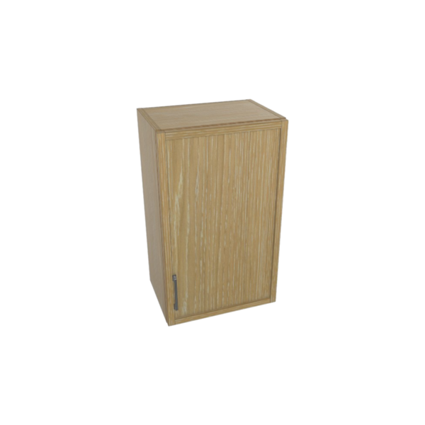 Empire Wall Kit - 18"X 30” X 13"