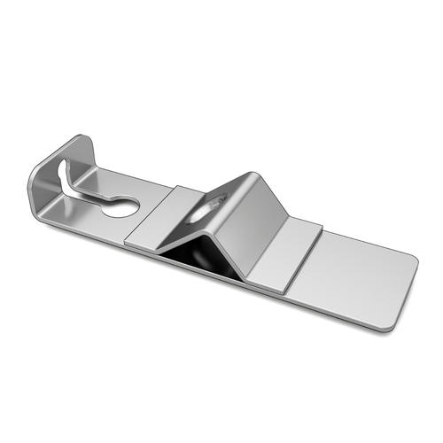 Tennant/Nobles - 4037269 - Strap Wldt, Sqge, Wedge, Ss (Replaces Tennant 1012643)