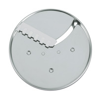 Waring WFP121 French Fry Disc 1/4" X 1/4"