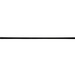 20-1146-58 Picture of Product