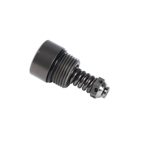 Tennant/Nobles - 8004260 - Valve, Relief, 4000Psi (Replaces Tennant 373494)
