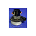 Vac Motor, 120V Ac, 2 Stage